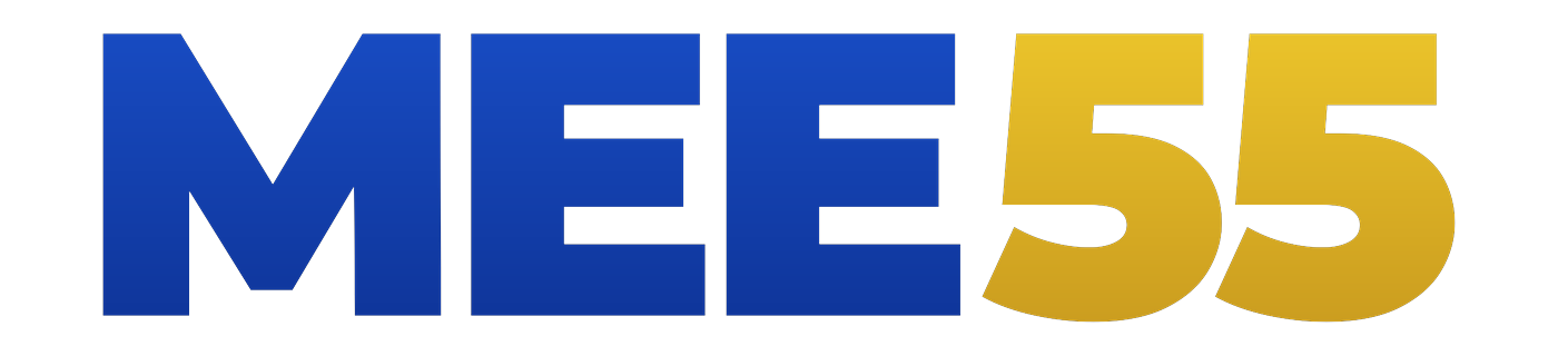 mee55